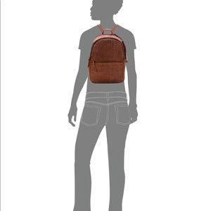 Patricia Nash Turi Backpack 